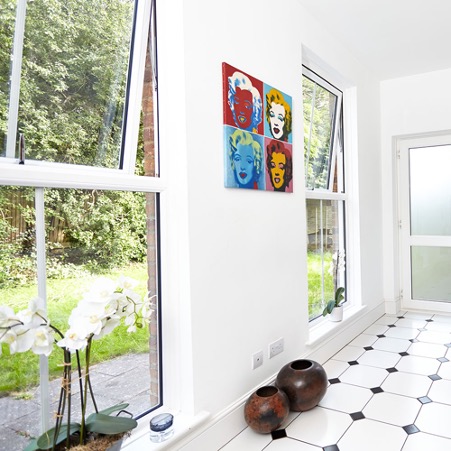 Image credit: Anglian Home Improvements