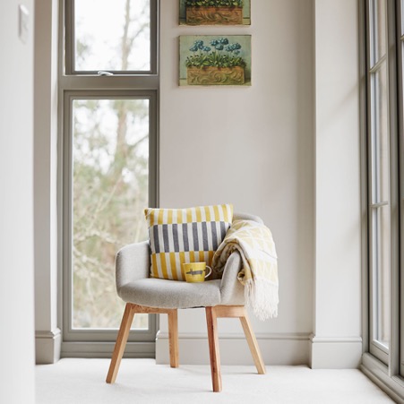 Image credit: Wood Window Alliance