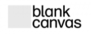 blankcanvas